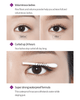 Etude House Lash Perm Volume Fix Mascara