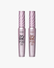 Etude House Lash Perm Volume Fix Mascara