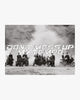 EXO - 5th Album [DON'T MESS UP MY TEMPO]