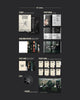 EXO - VOL.7 [EXIST] (Photobook Ver.) (3 Versions)