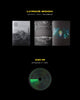 EXO - Special Album [DON'T FIGHT THE FEELING] (PHOTOBOOK VER.)