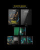 EXO - Special Album [DON'T FIGHT THE FEELING] (PHOTOBOOK VER.)