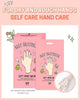 G9SKIN Self Aesthetic Soft Hand Mask