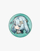 Genshin Impact© Chibi Character Emote Badge Vol.3