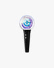 GFRIEND Official Lightstick Ver.2