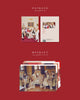 (G)I-DLE - 2nd Mini Album [I MADE]