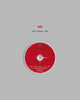 (G)I-DLE - Special Album [HEAT] (DIGIPAK - Group Ver.)
