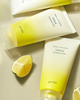 goodal Green Tangerine Vita C Cleansing Foam