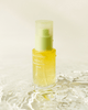 goodal Green Tangerine Vita C Dark Spot Care Serum 40mL