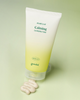 goodal Heartleaf Calming Cleansing Foam