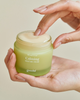 goodal Heartleaf Calming Moisture Cream 75mL