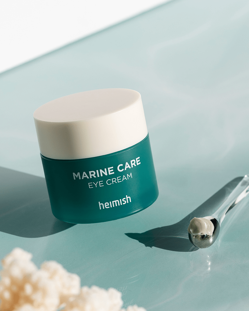 heimish Marine Care Eye Cream 30mL