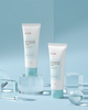iUNIK Beta Glucan Daily Moisture Cream 60mL