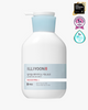 ILLIYOON Ceramide Ato Lotion 350mL