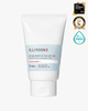 ILLIYOON Ceramide Ato Concentrate Cream 200mL