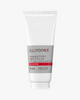 ILLIYOON Ultra Repair Intensive Care Cream