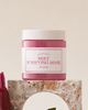 I'm From Beet Purifying Mask