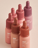 peripera Ink the Velvet (AD): Nude-Brew Collection