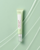 iUNIK Centella Calming AC Spot Cream