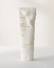 iUNIK Centella Mild Cleansing Foam