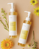 iUNIK Calendula Complete Cleansing Oil