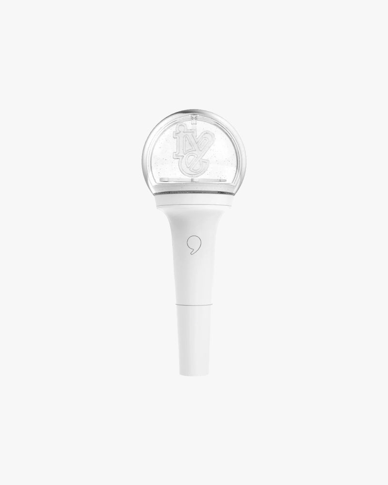 IVE Official Lightstick Ver.1