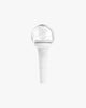 IVE Official Lightstick Ver.1