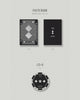 JEON SOMI - 1ST MINI ALBUM [GAME PLAN] (Photobook Ver.) (2 Versions)
