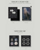 JEON SOMI - 1ST MINI ALBUM [GAME PLAN] (Photobook Ver.) (2 Versions)