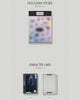 JEON SOMI - 1ST MINI ALBUM [GAME PLAN] (Photobook Ver.) (2 Versions)