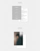 Jimin - Face (Weverse Albums Ver.)