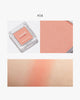 JUDYDOLL Pretty Blush Powder