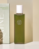 KAINE Rosemary Relief Gel Cleanser