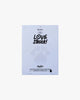 KEP1ER - LOVESTRUCK! (4TH MINI ALBUM) (3 Versions)