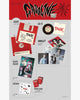 KEY - THE 2nd ALBUM [Gasoline] (Floppy Ver.)