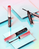 KISSME Heroine Make Micro Mascara Advanced Film