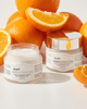 Klairs Freshly Juiced Vitamin E Mask