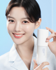 LANEIGE Cream Skin Cerapeptide Refiner