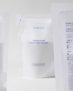 LANEIGE Cream Skin Cerapeptide Refiner Refill