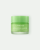 LANEIGE Lip Sleeping Mask EX