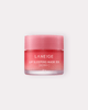 LANEIGE Lip Sleeping Mask EX