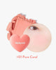 lilybyred Luv Beam Cheek Balm