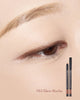 lilybyred Starry Eyes 9 to 9 Gel Eyeliner