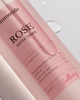 Mamonde Rose Water Toner (Renewal)