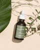 MARY & MAY Houttuynia Cordata + Tea Tree Serum