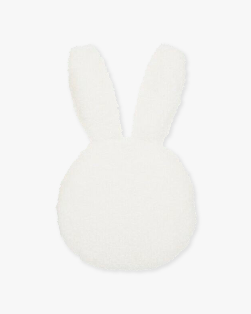 Miffy© Fluffy Miffy Bag