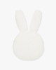 Miffy© Fluffy Miffy Bag