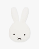 Miffy© Fluffy Miffy Bag