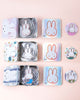 Miffy© Shooting Star Phone Strap 20cm