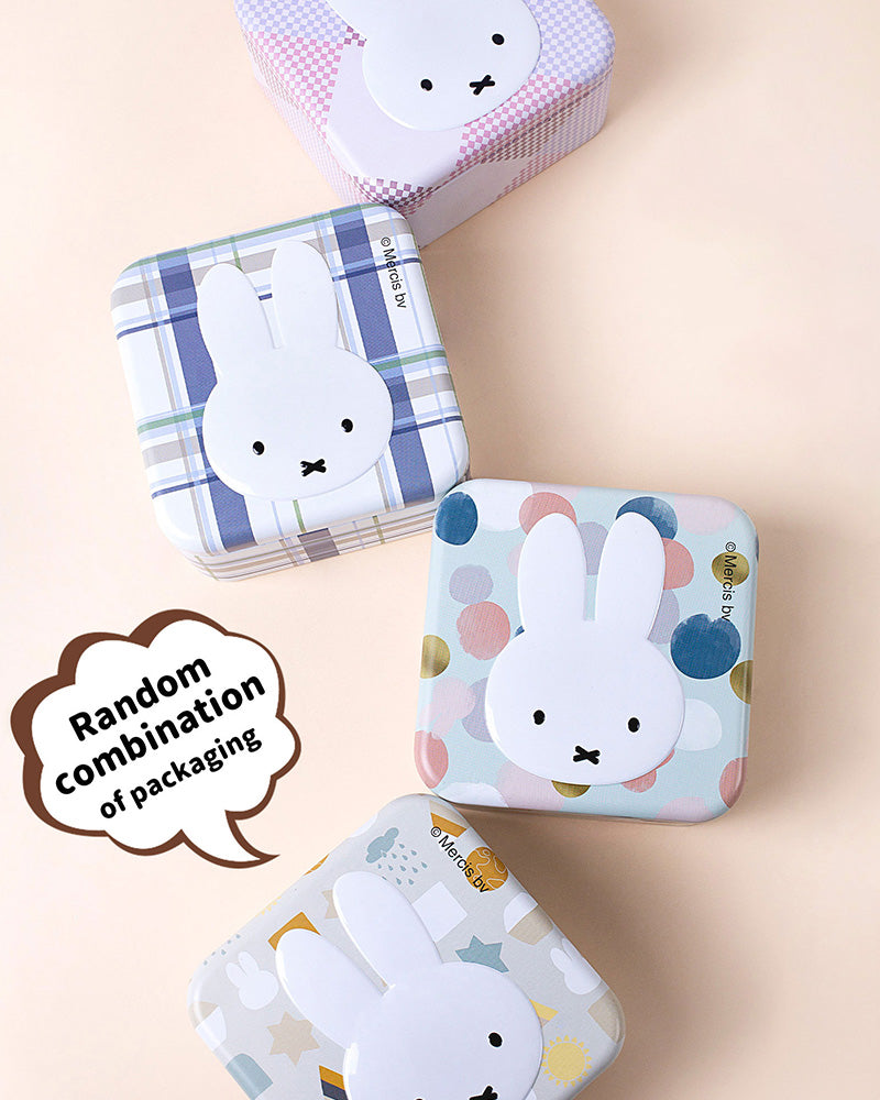 Miffy© Shooting Star Phone Strap 65cm